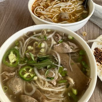 Pho Basil - Pho Dac Biet & Bun Bo Hue - Vietnamese Near Me - Elk Grove, California Pho Basil - Pho Dac Biet & Bun Bo Hue - Vietnamese Near Me - Elk Grove, California