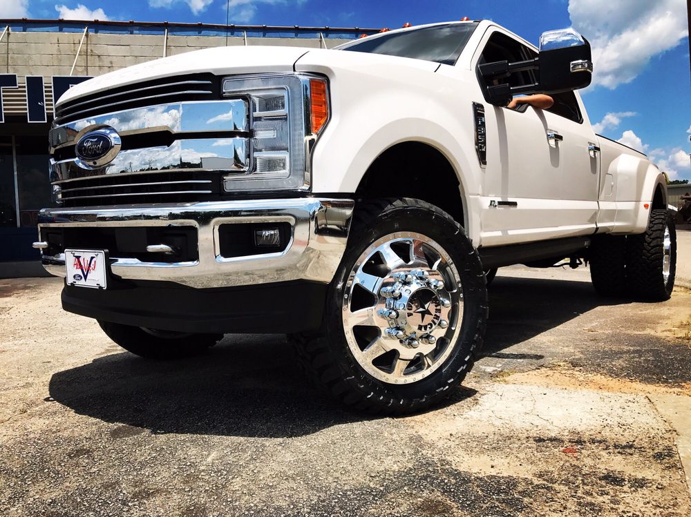 TIRE MART OF BARNESVILLE Updated September 2024 98 Main St