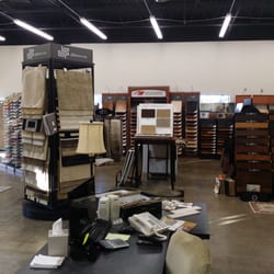 Designers Library