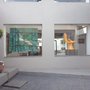 Photo of Galería Urbana Blanquis