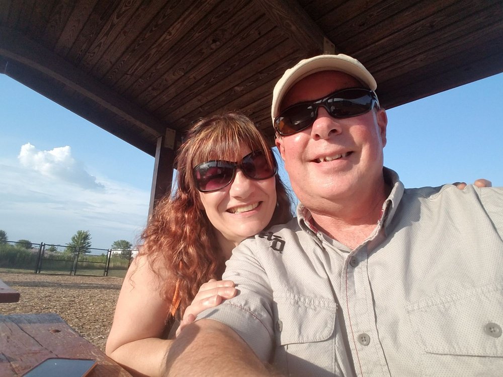 LAWN DENTAL CENTER 19 Photos & 19 Reviews 3113 S Pulaski Rd