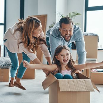 Home Financing Direct - Mortgage Brokers Near Me - Austin, Texas Home Financing Direct - Mortgage Brokers Near Me - Austin, Texas