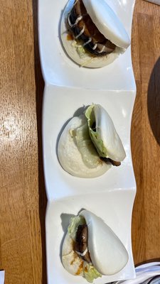 ippudo V West Hollywood by null