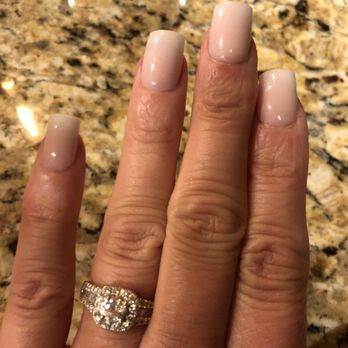 Nails & Co - Nail Salons Near Me - Centennial, Colorado
