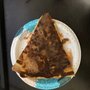 Photo of Enrico's Pizza & Pasta