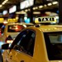 Photo of Mesfin Taxi Service