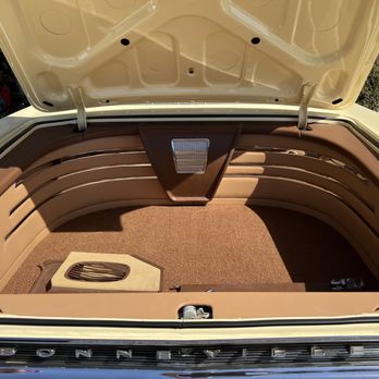 Zamz Audio - Car Stereo Installation Near Me - Visalia, California Zamz Audio - Car Stereo Installation Near Me - Visalia, California
