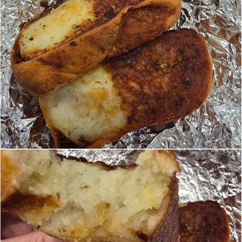 Kensington Kosher Deli - Potato knish - Kosher Near Me - Great Neck, New York Kensington Kosher Deli - Potato knish - Kosher Near Me - Great Neck, New York