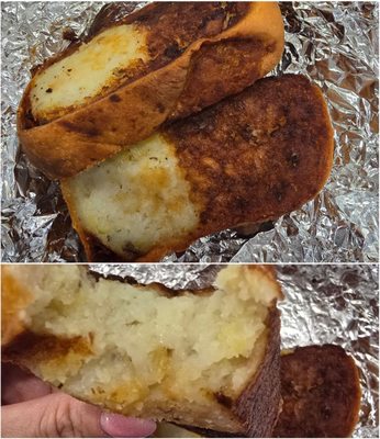 Kensington Kosher Delicatessen by null