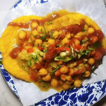 Cane - Trinidadian Near Me - Washington, DC, District of Columbia