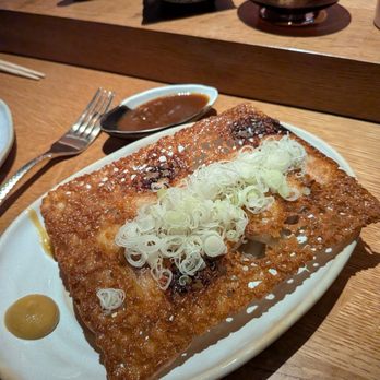Golden Gai - Gyoza - Izakaya Near Me - Pittsburgh, Pennsylvania Golden Gai - Gyoza - Izakaya Near Me - Pittsburgh, Pennsylvania