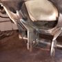 Photo of WeldZilla Welding & Fabrication