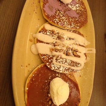 Snooze, an A.M. Eatery - Breakfast & Brunch Near Me - Phoenix, Arizona