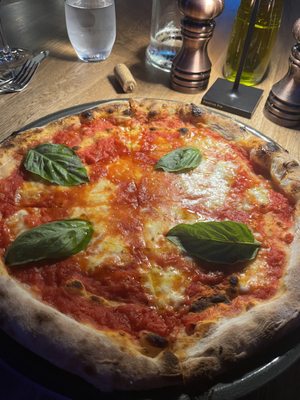 LAVKA Gourmet Cafe by null