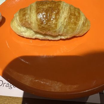 Dragon Legend - Chinese Near Me - Markham, Ontario