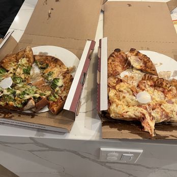 Roots Handmade Pizza - West Town - Pizza Near Me - Chicago, Illinois Roots Handmade Pizza - West Town - Pizza Near Me - Chicago, Illinois