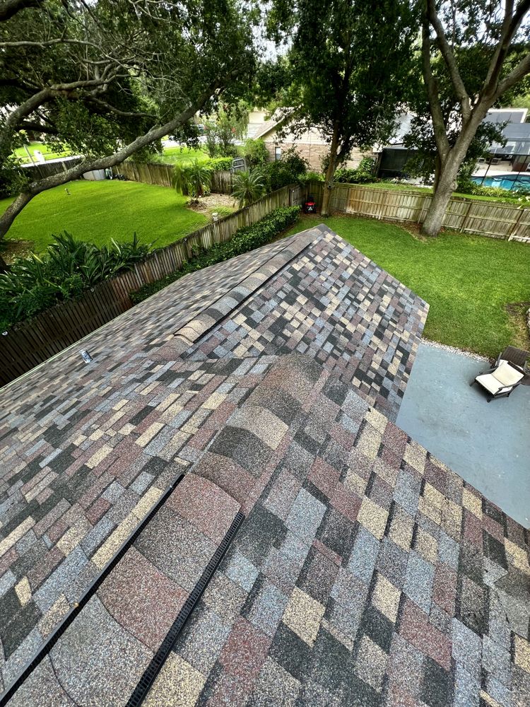 Slide of Diamondback Roofing