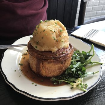 Pleasant House Pub - British Near Me - Chicago, Illinois Pleasant House Pub - British Near Me - Chicago, Illinois