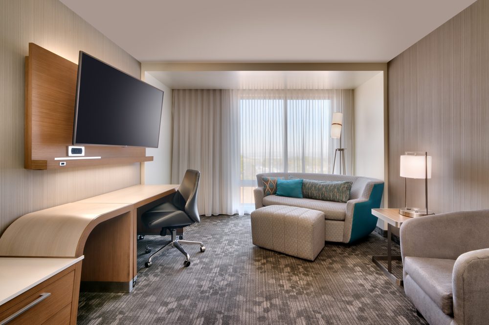 COURTYARD CEDAR CITY Updated October 2024 230 Photos & 56 Reviews