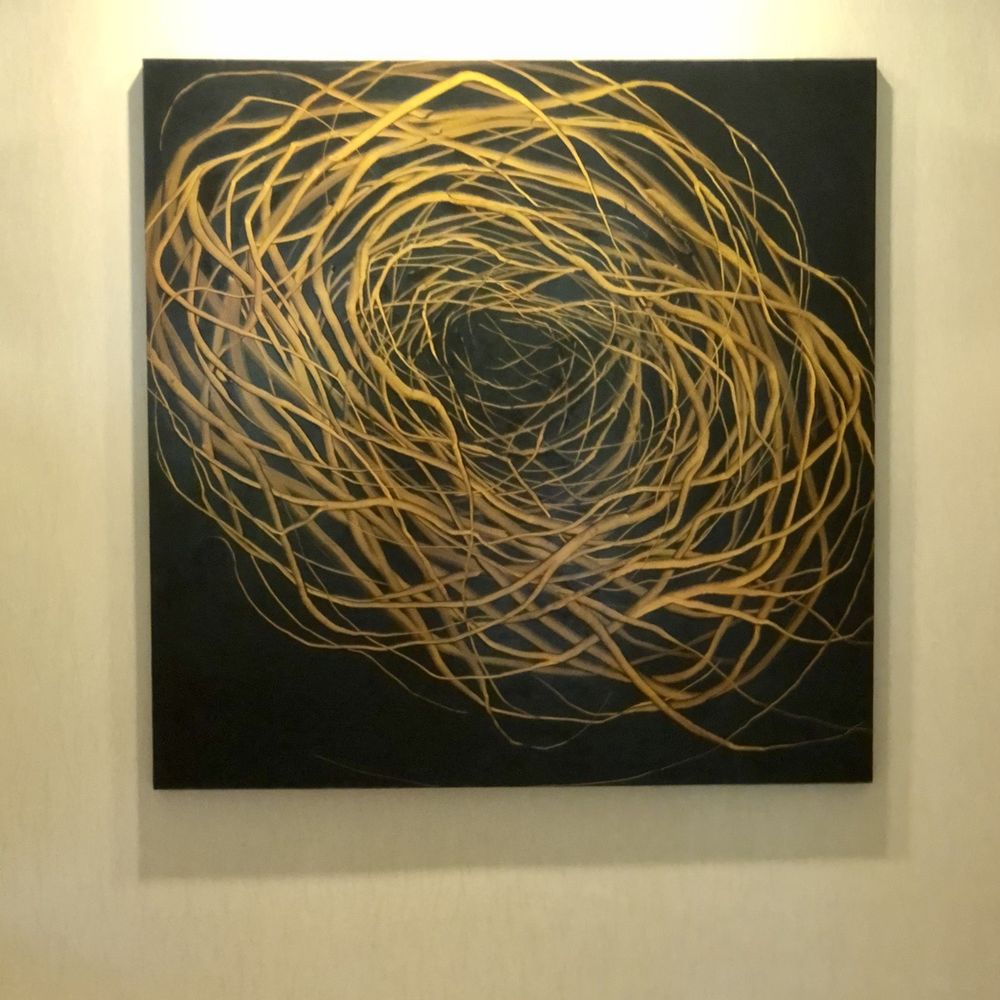 The Umstead Hotel - Hotels Near Me - Cary, North Carolina