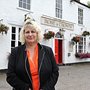 Photo of Rose & Crown