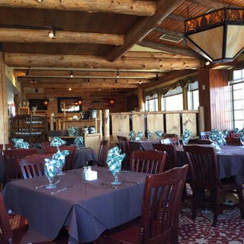 Lakehouse Grille - Dining room - American Near Me - Meredith, New Hampshire Lakehouse Grille - Dining room - American Near Me - Meredith, New Hampshire