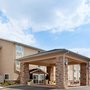 Holiday Inn Express