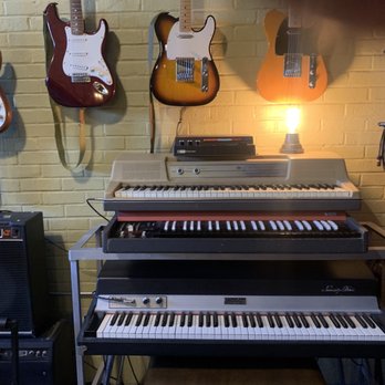 Minnehaha Recording Company - Recording & Rehearsal Studios Near Me - Minneapolis, Minnesota Minnehaha Recording Company - Recording & Rehearsal Studios Near Me - Minneapolis, Minnesota