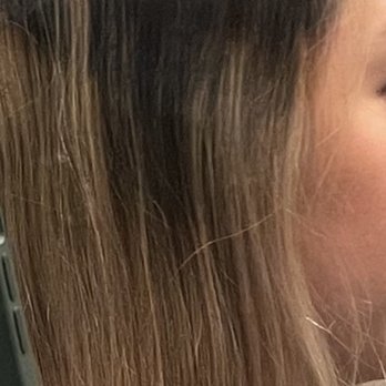 Bebe Salon - Hair Stylists Near Me - Garden Grove, California Bebe Salon - Hair Stylists Near Me - Garden Grove, California