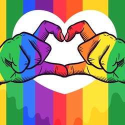 Happy Healing 4 U - I am PROUD to serve all of humanity. Every beautiful shape, size, color and frequency. I am here to help YOU heal. YOU... just you : )