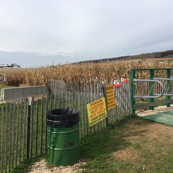 Mast Farms Corn Maze - Farmers Market Near Me - Morgantown, Pennsylvania Mast Farms Corn Maze - Farmers Market Near Me - Morgantown, Pennsylvania
