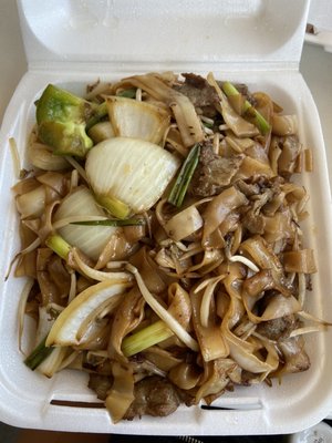 E&J Yummy Kitchen by null