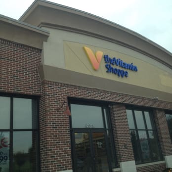 The Vitamin Shoppe - Northville vitamin shoppe - Vitamins & Supplements Near Me - Northville, Michigan The Vitamin Shoppe - Northville vitamin shoppe - Vitamins & Supplements Near Me - Northville, Michigan