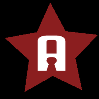 Longhorn Locks - Austonian Locks logo - Keys & Locksmiths Near Me Longhorn Locks - Austonian Locks logo - Keys & Locksmiths Near Me