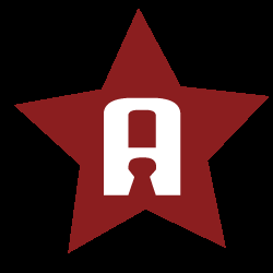 Longhorn Locks - Austonian Locks logo