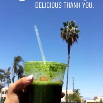 Jamila Juice - Juice Bars & Smoothies Near Me - Anaheim, California Jamila Juice - Juice Bars & Smoothies Near Me - Anaheim, California
