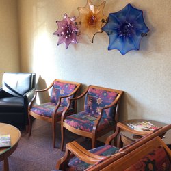 Prairie Dental Excellence