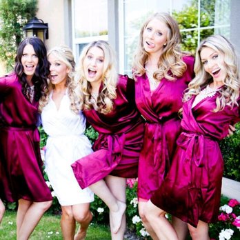 The Events Boutique - Wedding Planning Near Me The Events Boutique - Wedding Planning Near Me