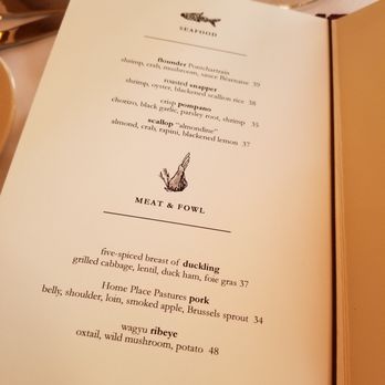 Restaurant August - New American Near Me - New Orleans, Louisiana Restaurant August - New American Near Me - New Orleans, Louisiana