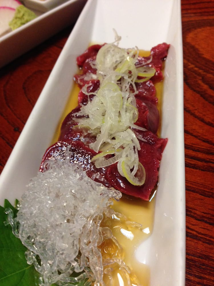 Kushiyaki to kyoudo ryouri osikahanntou kokubuncho ten