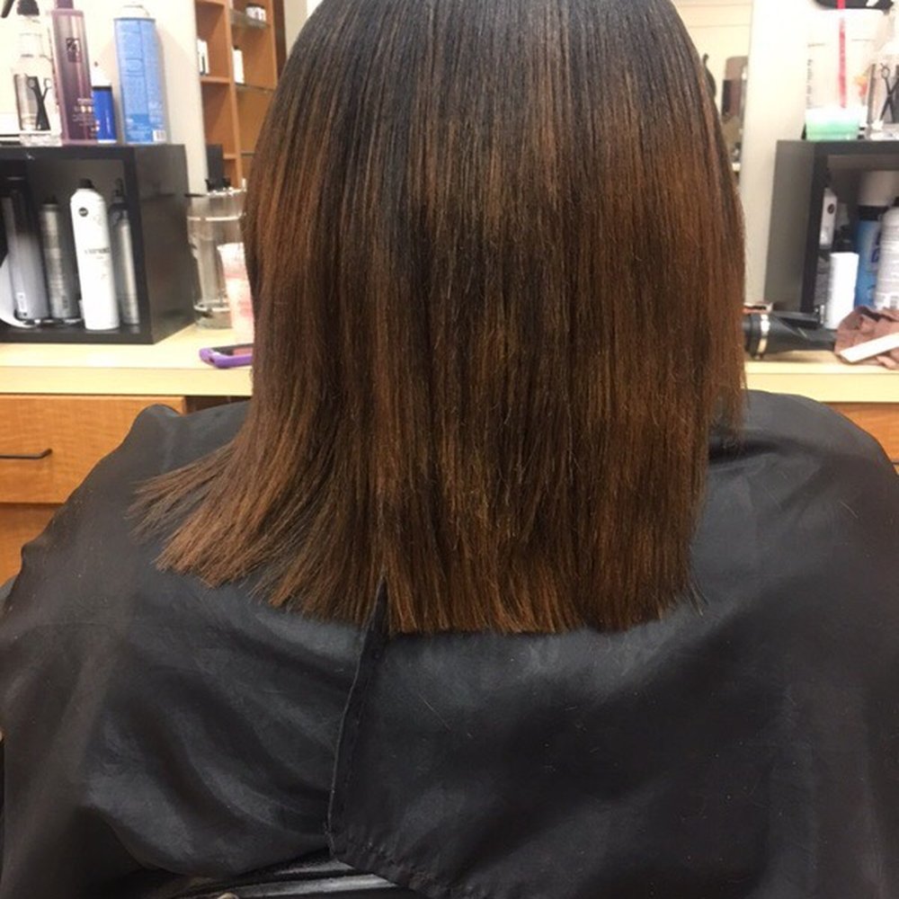 Third Dimension Salon - Great service by Amisha - Hair Salons Near Me - Auburn, Washington Third Dimension Salon - Great service by Amisha - Hair Salons Near Me - Auburn, Washington