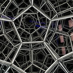Museum of Illusions - Cool illusion