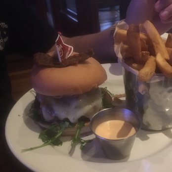Hard Rock Cafe - The new Atomic Burger - Burgers Near Me - Honolulu, Hawaii Hard Rock Cafe - The new Atomic Burger - Burgers Near Me - Honolulu, Hawaii