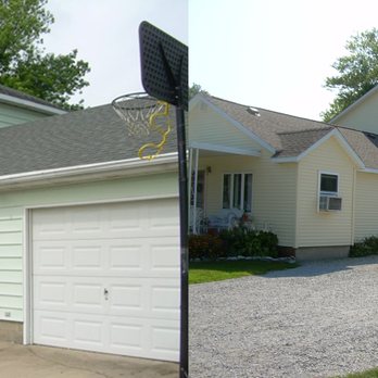 WaterTight Roofing Indy - Roof, Siding and Gutters Francesville. - Roofing Near Me - Indianapolis, Indiana