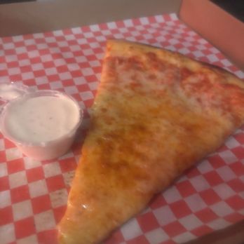 Marilyn’s Pizza - Cheese - Pizza Near Me - Sacramento, California Marilyn’s Pizza - Cheese - Pizza Near Me - Sacramento, California