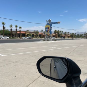 Shields Date Garden - Fruits & Veggies Near Me - Indio, California Shields Date Garden - Fruits & Veggies Near Me - Indio, California