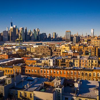 MJL Eyes In The Sky - Videographers Near Me - Brooklyn, New York MJL Eyes In The Sky - Videographers Near Me - Brooklyn, New York