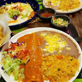 El Tapatio - Chipotle chicken burrito. Spicy! But so delicious - Mexican Near Me - Page, Arizona El Tapatio - Chipotle chicken burrito. Spicy! But so delicious - Mexican Near Me - Page, Arizona