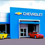 Photo of Fairway Motors