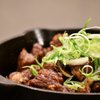Chungdam gift card